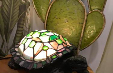 Beach Apartment - Foto 22