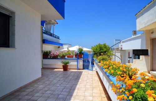 Casa Baia Azzurra - Foto 17