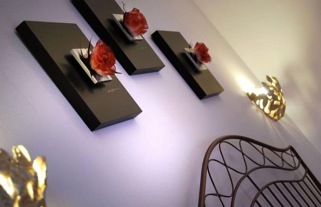 Smart Suite & Apartments - Foto 32