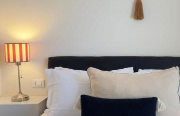 Podere Gattabigia - Foto 40