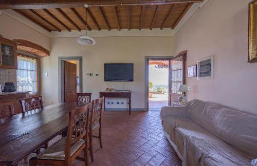 Villa Casaforte - Foto 12