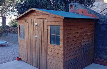 La casa Family - Foto 6