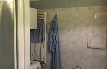 appartamento Luisa al lago d'Iseo - Foto 22