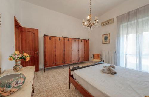 GuestHost - Villa Rossella Civico 73 & 75 - Foto 20