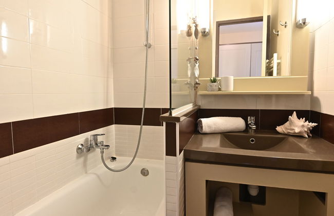 Le Village (E1 208) - Foto 19