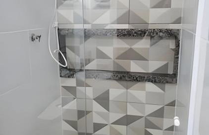 Apartamento em São Pedro, Prédio Novo 403 - Foto 7