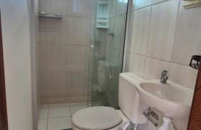 Casa da Piscina - Photo 20