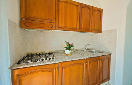 Appartamenti Ischia la Sentinella - Foto 32