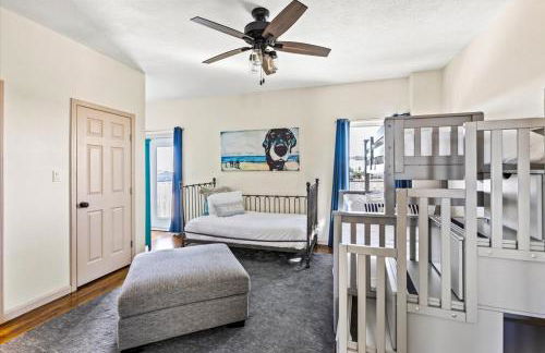 You're my Bay, Blue,Walk2bch,WIFI,Outdoorshwr,West - Photo 60