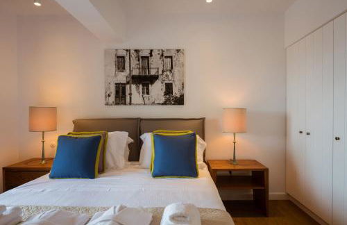 North Point Houses - Photo 30