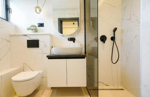 Luxury Apartments Višta - Foto 46