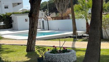 Villa Sagrario - Foto 2