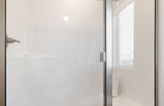 Kasa 539 Bay Street Traverse City - Foto 22