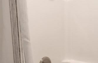 The Main Event by Stay Local Nashville - Foto 31