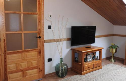 La Buhardilla de Gavin - Foto 10