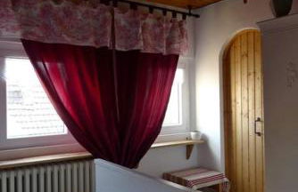 Ferienwohnung Geiernest - Foto 20