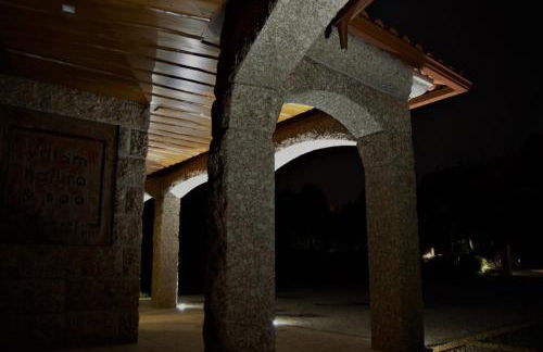 Villam Natura & Spa - Foto 48