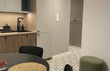 Apartamenty Sonata, Mazury, Szczytno - Foto 22