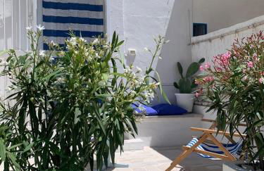 Borghetto Sul Mare - Foto 16