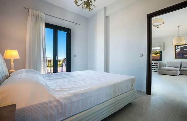 Estrellas Luxury Villas - Photo 42