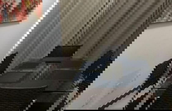 Casa no Mirante de Escarpas - Photo 9