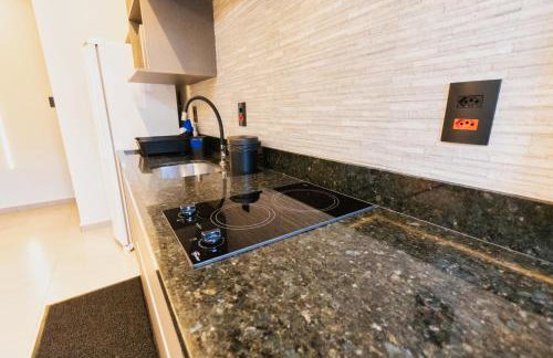 TuCasa Flats - Viva uma experiência de morador! - Foto 35