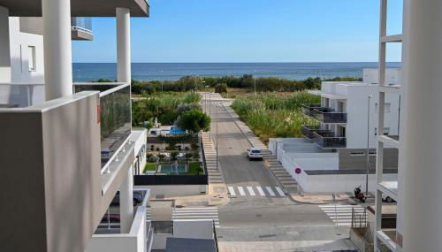 AT Gregal IV - Photo 4