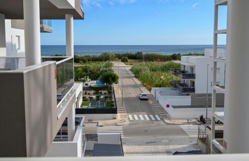 AT Gregal IV - Photo 4