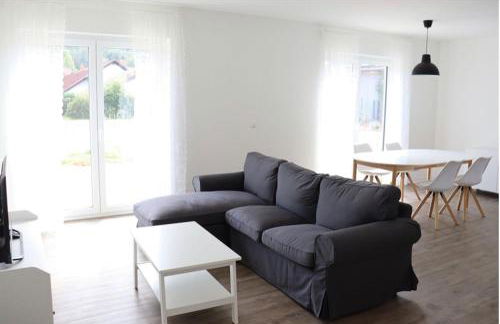 FeWo Rodalben Pfalz - Foto 1