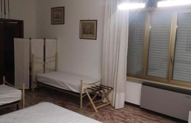 LOCRI SUITE più CAMERE - Photo 37