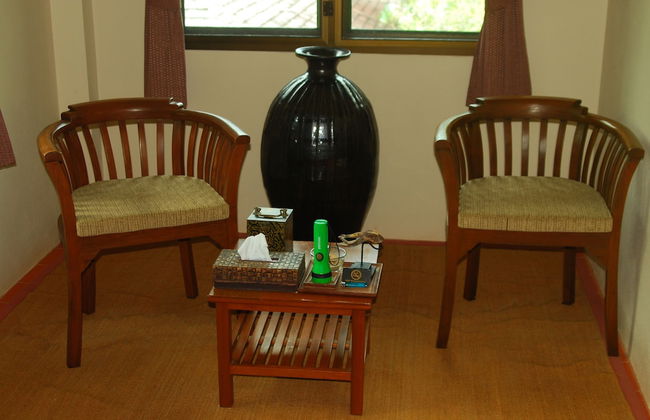 Khao Tong Villa at Melina - Photo 8