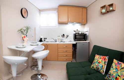 Cozy Boutique - Photo 35