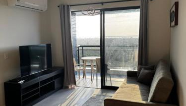 Studio em Belém perto do Shopping Bosque e Parque da Cidade - Foto 5