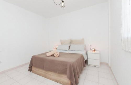 Apartamento Rambleta Mar - Foto 14