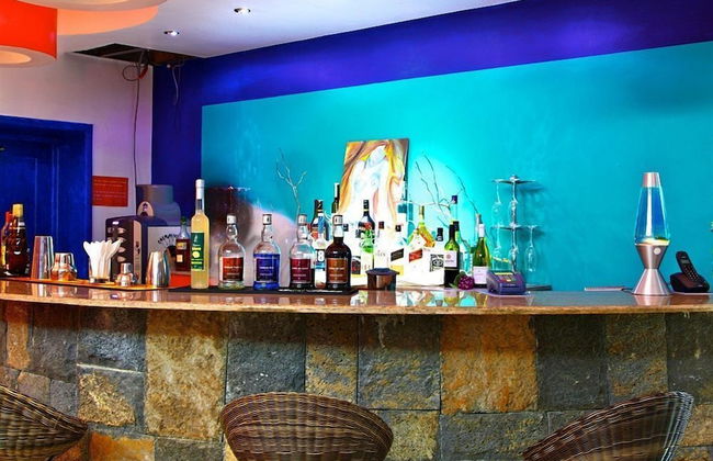 Orchid Villas Mauritius - Photo 29