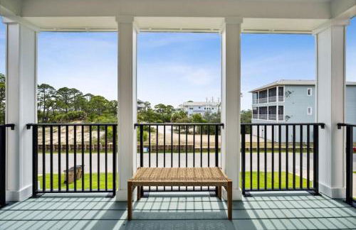 Tortuga Tillys - Foto 7