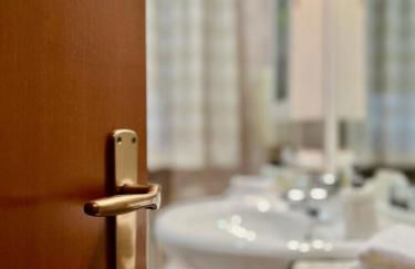 San Dona Homely House - Foto 13