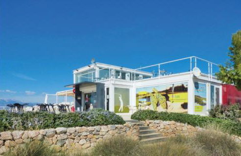 Amazing Apartment In Alhama De Murcia - Foto 20