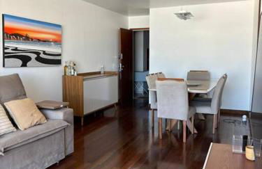 Apartamento em Ipanema Praia - Foto 16
