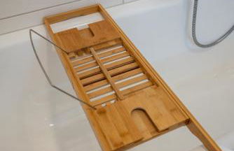 maremar - Ideal für Familien - Boxspringbett - Zentral - vollausgestattete Küche - Waschtrockner - Spielecke - Foto 27