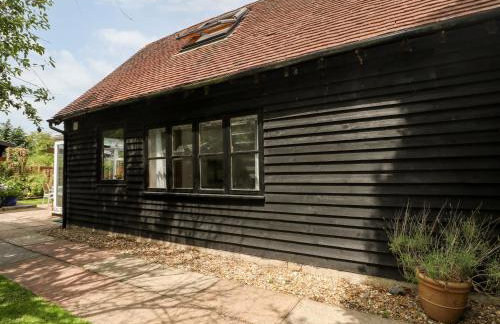 The Stables Barn - Photo 23