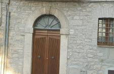 Guesthouse Nicol - Foto 7