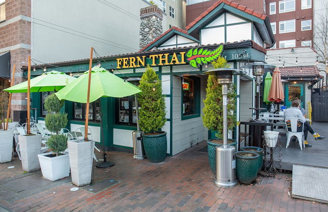 Kasa Bellevue Seattle - Foto 47