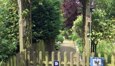 Ferienhaus Namatiri - Foto 4, Other