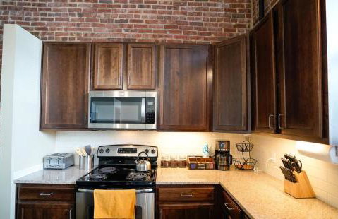 Industrial Escape 2bd 2bath - Photo 33