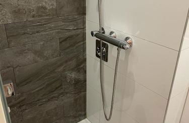 Fam. Honnef - Foto 15