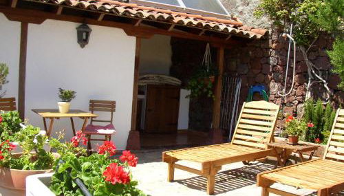 Casa Rural Las Piedras - Foto 2