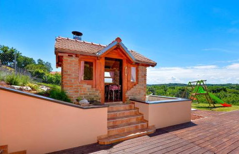 Gorgeous Home In Selnica With Sauna - Foto 17