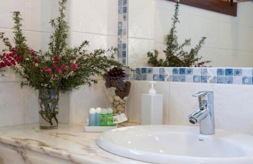 Apartamentos La Cruz de Paderne - Foto 51