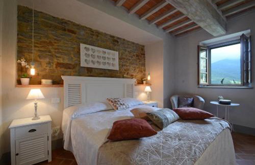 Torre La Ripa 8, Emma Villas - Foto 86